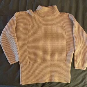 Catherine Malandrino sweater